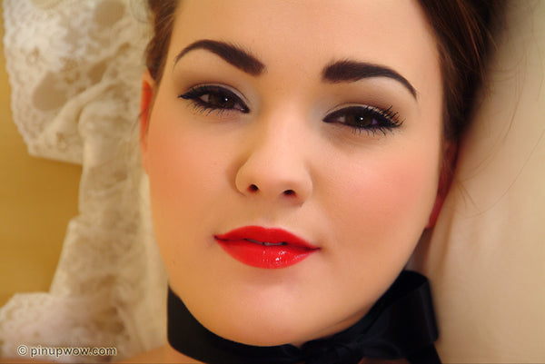 jodie_oh_oh_seven pin-up glamour photo 7 of 86