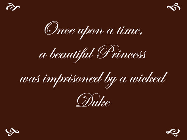 Pin-Up glamour photo of Lexine and Carla in My Prince Will Come  - lexine, carla, two-girls, soft girl