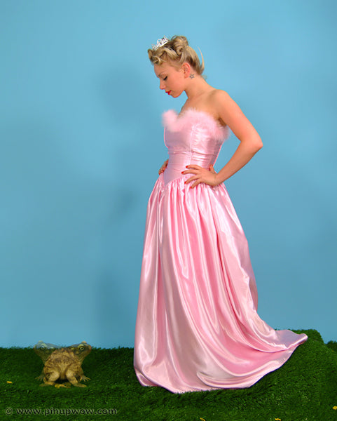 lexine_carla_my_prince pin-up glamour photo 24 of 136