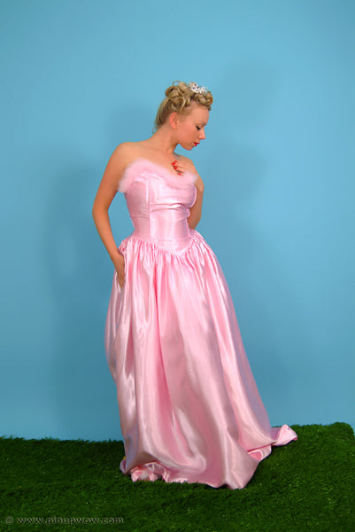 lexine_carla_my_prince pin-up glamour photo 3 of 136