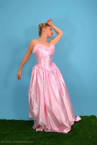 lexine_carla_my_prince pin-up glamour photo 4 of 136