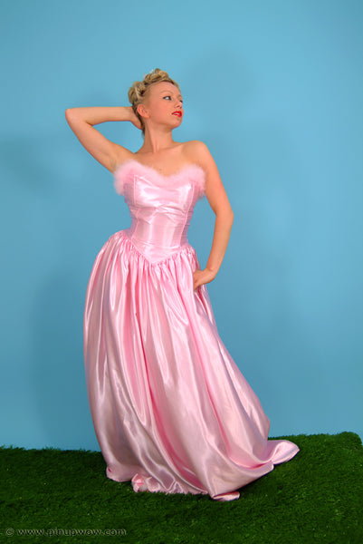 lexine_carla_my_prince pin-up glamour photo 7 of 136