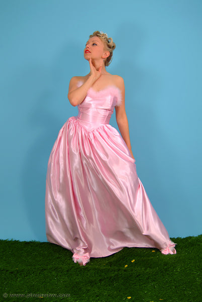 lexine_carla_my_prince pin-up glamour photo 8 of 136