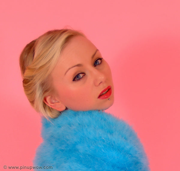 lexine_stolen_moments pin-up glamour photo 64 of 92