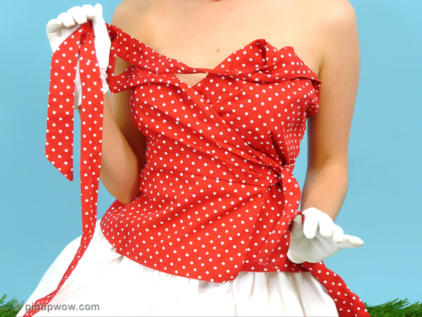 lexine_wild_life pin-up glamour photo 18 of 94