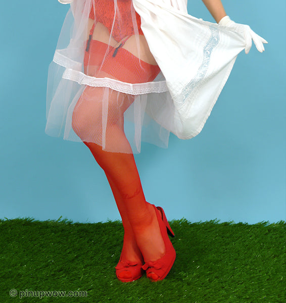 lexine_wild_life pin-up glamour photo 46 of 94