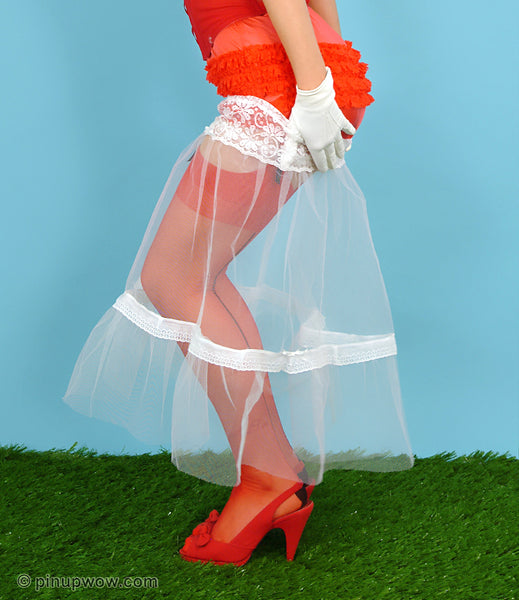 lexine_wild_life pin-up glamour photo 53 of 94