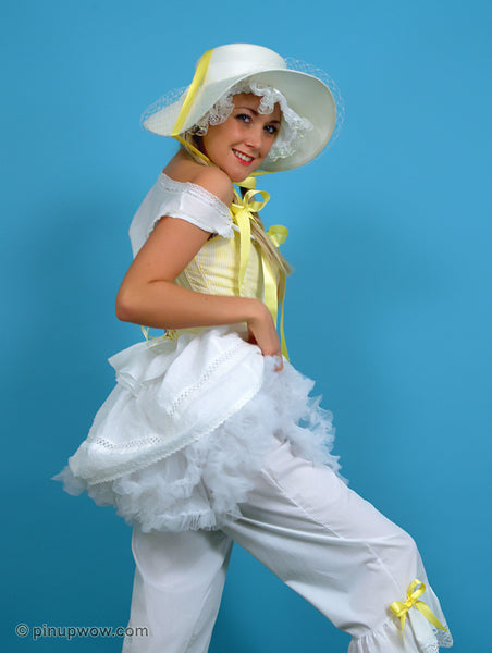 lucy-anne_bo_peep pin-up glamour photo 11 of 91