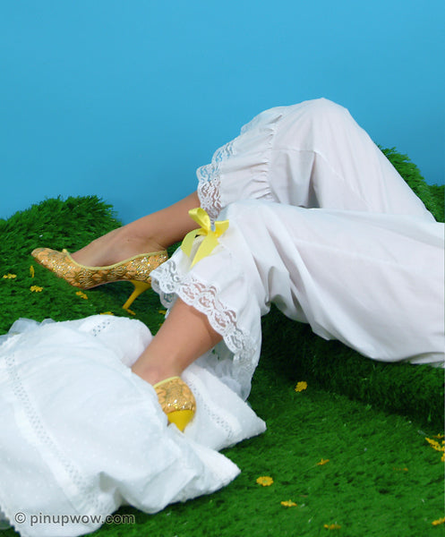 lucy-anne_bo_peep pin-up glamour photo 21 of 91