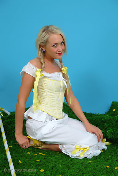 lucy-anne_bo_peep pin-up glamour photo 33 of 91