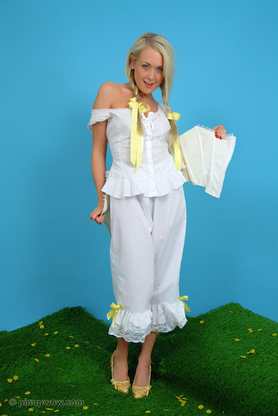 lucy-anne_bo_peep pin-up glamour photo 44 of 91