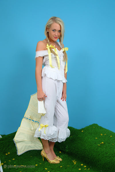 lucy-anne_bo_peep pin-up glamour photo 45 of 91