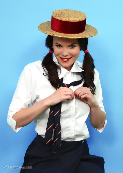 Mia in Dib Dab Cutie  (photoset)