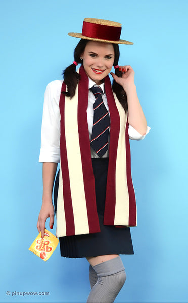 Mia in Dib Dab Cutie  (photoset)