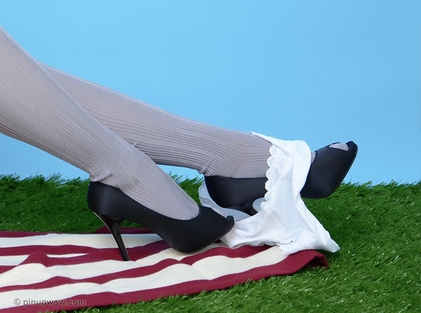 Mia in Dib Dab Cutie  (photoset)