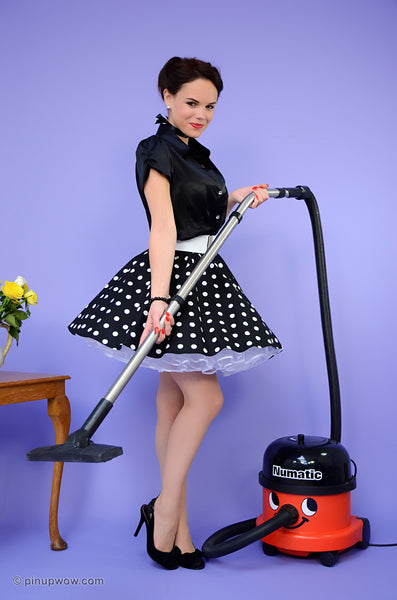 mia_helpful-henry pin-up glamour photo 11 of 96