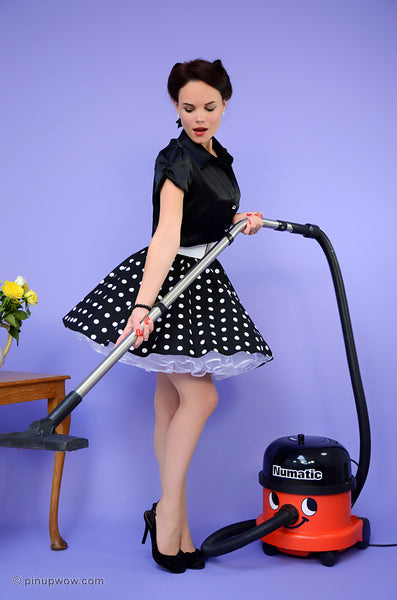 mia_helpful-henry pin-up glamour photo 12 of 96