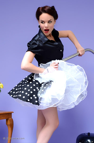 mia_helpful-henry pin-up glamour photo 16 of 96