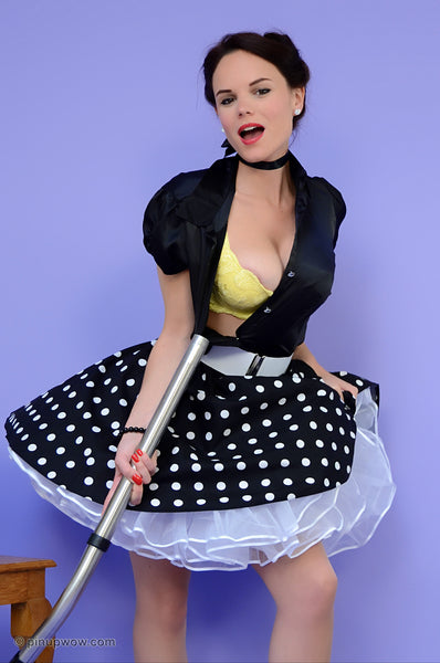 mia_helpful-henry pin-up glamour photo 22 of 96