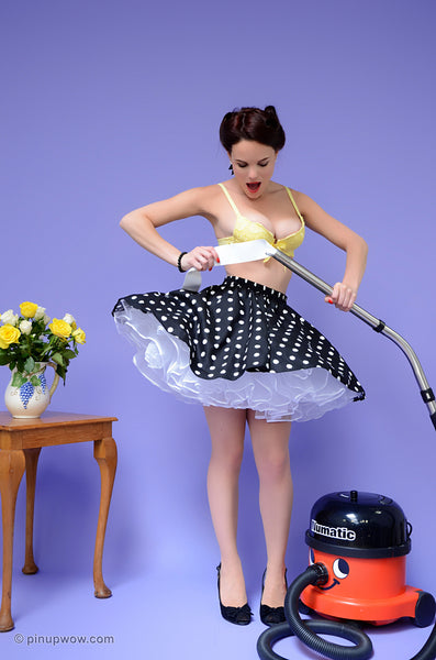 mia_helpful-henry pin-up glamour photo 30 of 96