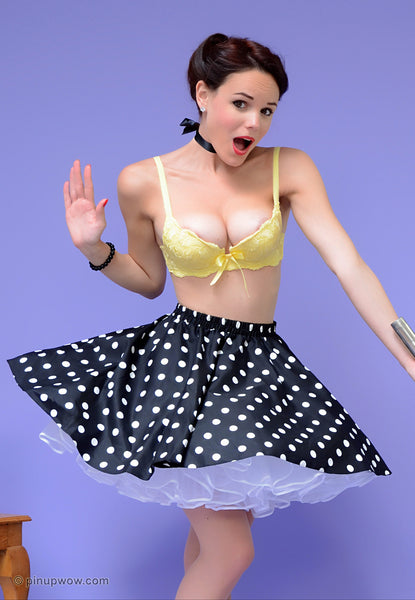 mia_helpful-henry pin-up glamour photo 32 of 96