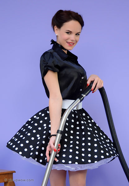 mia_helpful-henry pin-up glamour photo 4 of 96