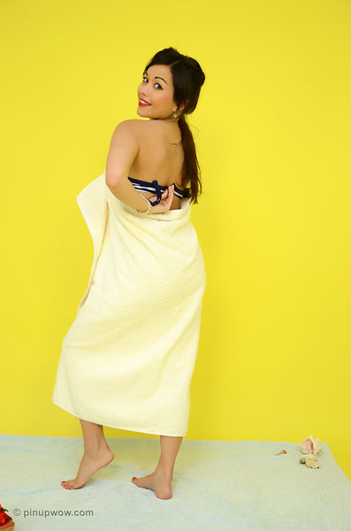 petra-good-boy pin-up glamour photo 36 of 90