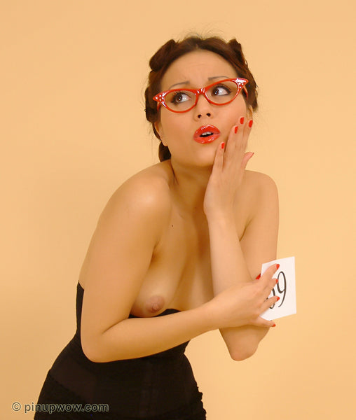 petra_going_going_gone pin-up glamour photo 82 of 102