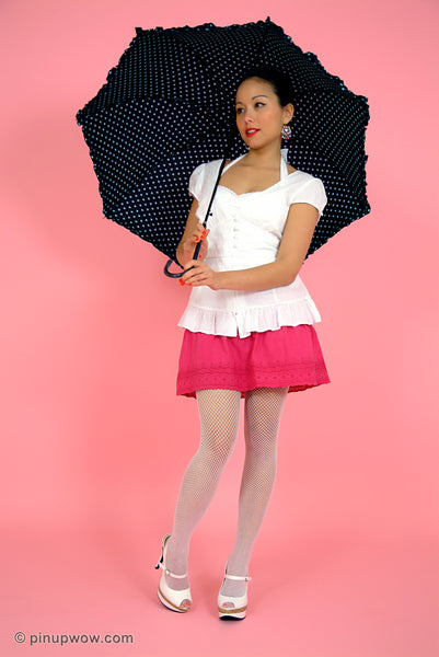 petra_highway_heaven pin-up glamour photo 11 of 119