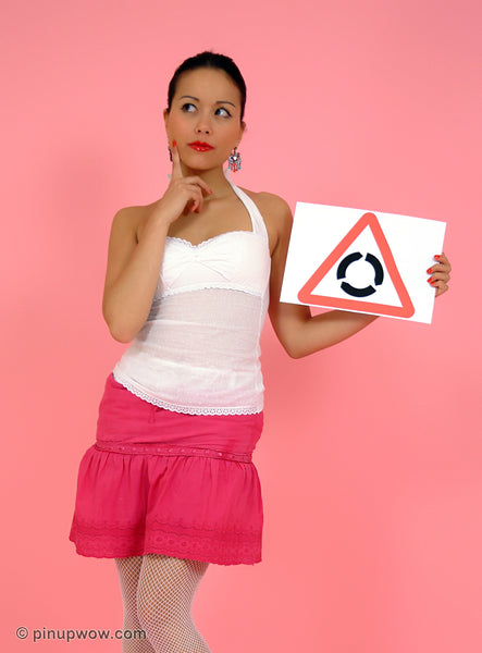 petra_highway_heaven pin-up glamour photo 47 of 119