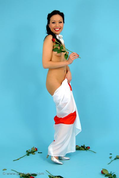 petra_perfect_rose pin-up glamour photo 115 of 120
