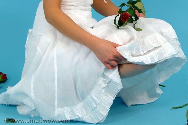 petra_perfect_rose pin-up glamour photo 12 of 120