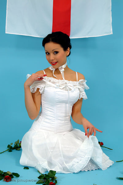 petra_perfect_rose pin-up glamour photo 15 of 120