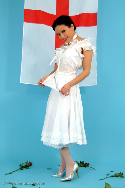 petra_perfect_rose pin-up glamour photo 28 of 120