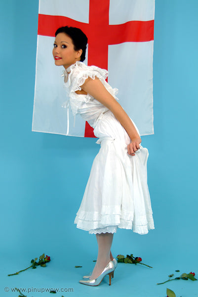 petra_perfect_rose pin-up glamour photo 29 of 120