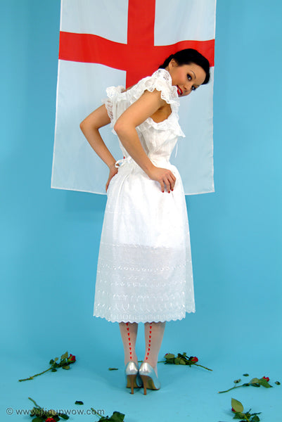 petra_perfect_rose pin-up glamour photo 32 of 120
