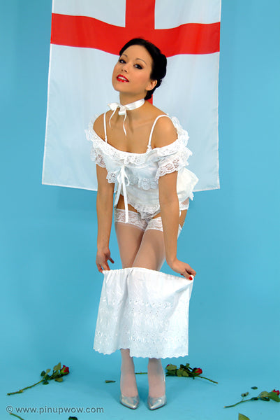 petra_perfect_rose pin-up glamour photo 43 of 120