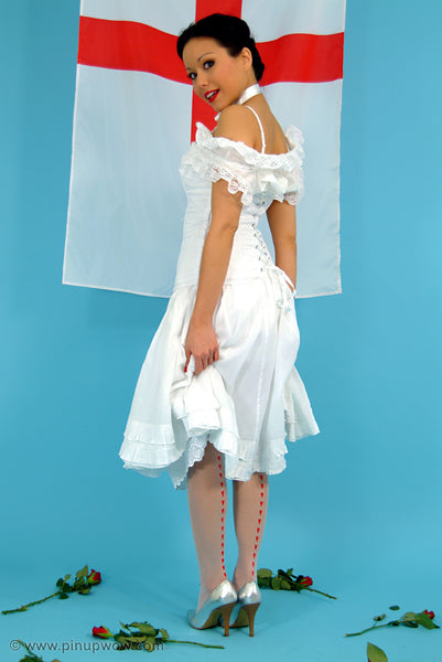 petra_perfect_rose pin-up glamour photo 5 of 120