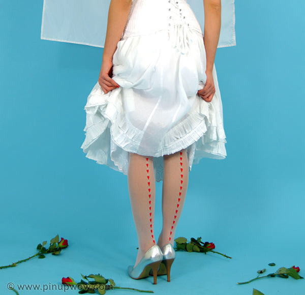 petra_perfect_rose pin-up glamour photo 6 of 120