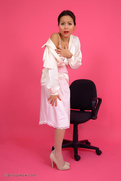 petra_wishful_thinking pin-up glamour photo 36 of 128