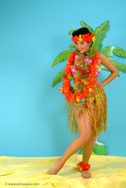rachael_aloha pin-up glamour photo 12 of 109