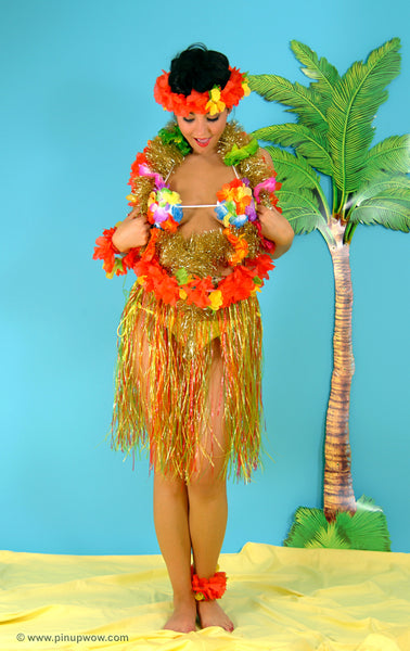 rachael_aloha pin-up glamour photo 15 of 109