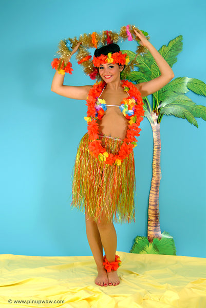 rachael_aloha pin-up glamour photo 24 of 109