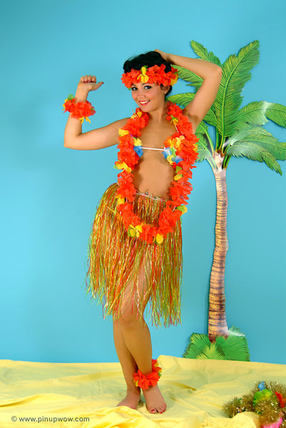 rachael_aloha pin-up glamour photo 26 of 109
