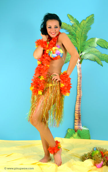 rachael_aloha pin-up glamour photo 29 of 109