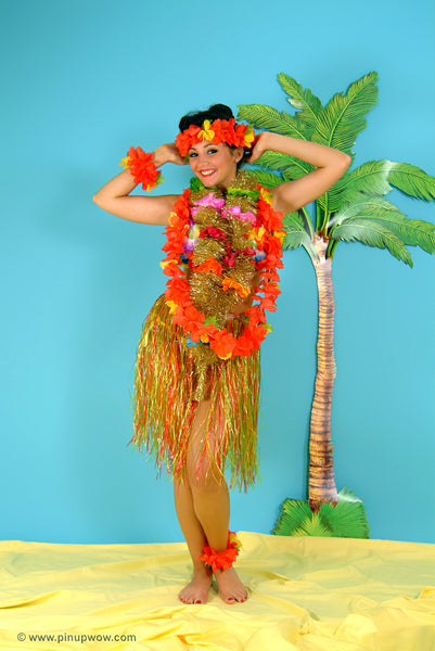 rachael_aloha pin-up glamour photo 2 of 109