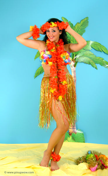 rachael_aloha pin-up glamour photo 31 of 109