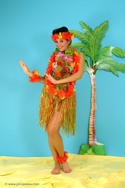 rachael_aloha pin-up glamour photo 3 of 109