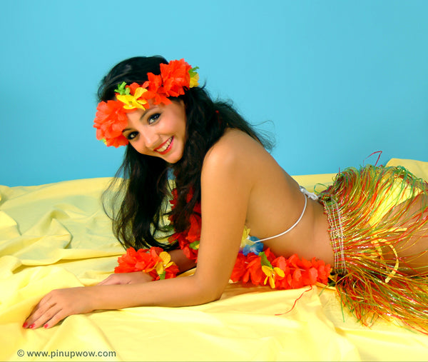rachael_aloha pin-up glamour photo 43 of 109