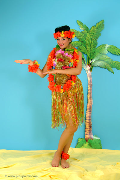 rachael_aloha pin-up glamour photo 4 of 109